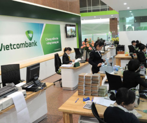 Lãi suất cho vay ngắn hạn tăng lên mức 7%/năm