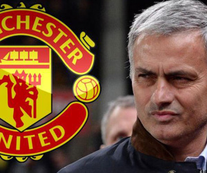 MU bơm tiền Mourinho tuyển quân gấp, Real chốt giá Icardi