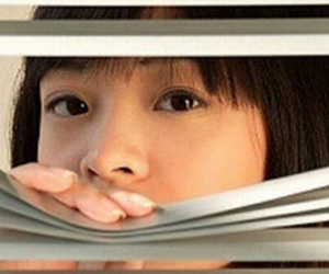 Những 'trục trặc' tuổi mới lớn ở bé gái cần lưu ý