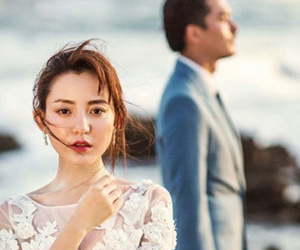 Phụ nữ không sợ nghèo, không sợ khổ, chỉ sợ đến một ngày sẽ… chán chồng