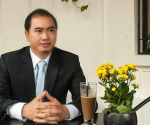 Phút cuối bất ngờ trong vụ tranh chấp mảnh đất mặt phố tiền tỷ