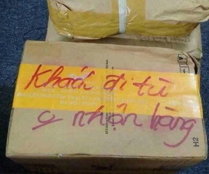 Sắp Tết đến nơi rồi, các chủ shop online điểm mặt 1001 kiểu khách mà ai cũng muốn tránh