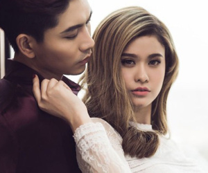 Sau 7 năm, Tim đau lòng hỏi Trương Quỳnh Anh: Em còn yêu anh không?
