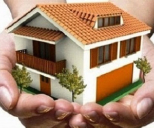 Tôi thà ở trọ trung tâm chứ không mua nhà ngoại thành tiền tỷ