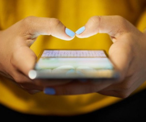 Tròn 25 năm tin nhắn SMS đầu tiên trên thế giới được gửi đi