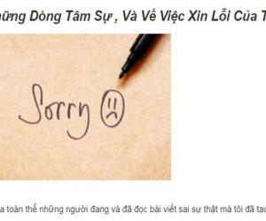 Học sinh bịa chuyện bảo vệ trường hiếp dâm nữ sinh