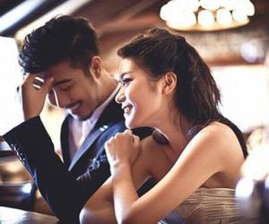 'Hót' thật hay để cưa… vợ hàng xóm