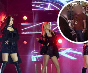 Người đeo thẻ BTC concert T-Ara ở TP.HCM gây phẫn nộ khi hung hãn xô xát, đập điện thoại của phóng viên tác nghiệp