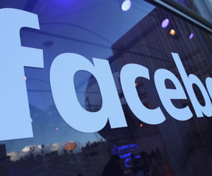 NÓI THẲNG: Nếu Facebook, Google... tạm biệt chúng ta