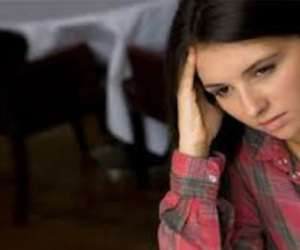 4 năm rồi tình cũ vẫn chưa gọi tôi một tiếng 'chị dâu'