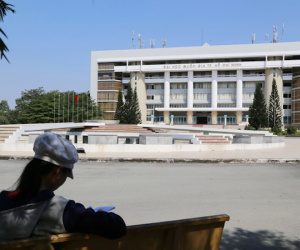 6 thành viên ĐHQG TP.HCM thu học phí 'lố' 81 tỉ