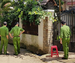 Ảnh minh họa