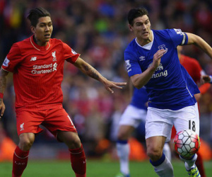 Bốc thăm vòng 3 FA Cup: Derby Merseyside, MU, Arsenal dễ thở