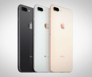 iPhone 8 đã 'phản bội' Steve Jobs thế nào