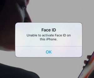 MacOS, iOS mới 'dính' hàng loạt lỗi ngay đầu tháng 12