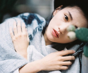 Nhiều đêm, khi tôi đang hì hục 'lâm trận' thì chồng đã ngáy khò khò