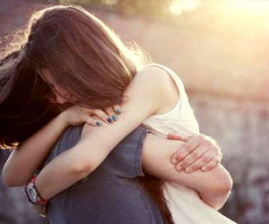 Những con giáp này sẽ có chuyện tình yêu 'đơm hoa kết trái', kẻ đón người đưa nườm nượp trong tháng 12 này