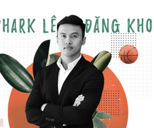 Shark Khoa: 'Làm gì có chuyện tôi không thể trả 3 triệu tiền hoa'