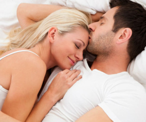 Tình cũ không rủ cũng đến…