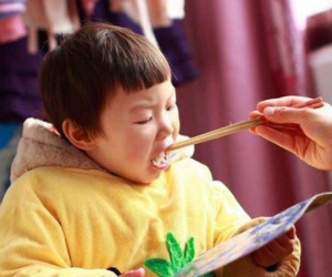 5 mẫu phụ huynh dù nghiêm khắc tới đâu cũng khó nuôi con nên người
