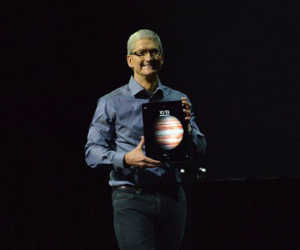 Apple gặp khó vì rào cản thủ tục ở thị trường Việt Nam