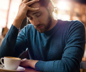 Bạn gái có ý định cưới người khác khi đang còn yêu tôi