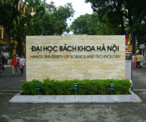 ĐH Bách khoa Hà Nội mỗi năm buộc thôi học 700 sinh viên vì chương trình khó?