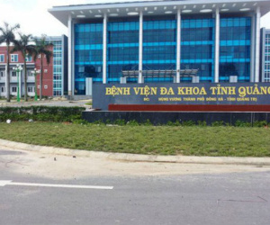 Gia đình tố bác sĩ bắt sản phụ chờ đợi mới được đẻ khiến bé gái chưa kịp chào đời đã tử vong