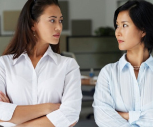 Mẹ chồng dồn ép tôi phải ly hôn khi vừa sinh con được một ngày