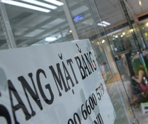 Phát hiện hàng chục nghìn doanh nghiệp xuất nhập khẩu nợ thuế, bỏ trốn