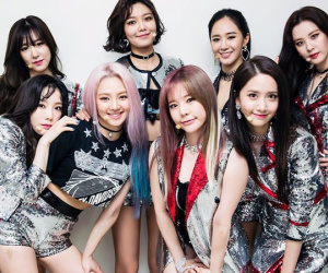 Sau bộ ba Tiffany - Sooyoung - Seohyun, đây sẽ là thành viên tiếp theo "dứt áo ra đi" khỏi SNSD?