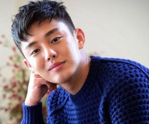 Tiết lộ lá thư bạn thân nhắn nhủ Song Hye Kyo - Song Joong Ki trong lễ cưới