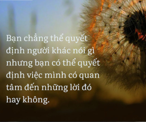 9 việc thường khiến con người 'bất lực', việc cuối cùng dù là ai cũng không thể tránh!