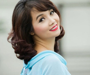 Bị đổ vạ tung ảnh của Bình Minh, Mai Thu Huyền lên tiếng: Tôi thấy thương Trương Quỳnh Anh!