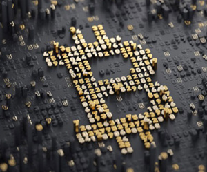 Bitcoin vượt đỉnh 12.000 USD