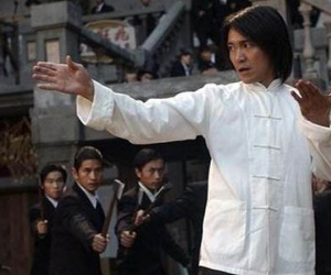 Cái kết kinh điển của 'Tuyệt đỉnh kungfu' và bí mật triệu khán giả Việt chưa từng nhận ra