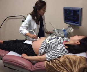 Chế độ thai sản mới nhất năm 2018: Mẹ sinh nửa cuối năm được lợi nhiều hơn!
