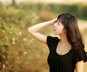 Chồng chẳng thay đổi sau 2 năm cưới khiến tôi chán nản