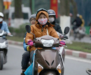 Ảnh minh họa