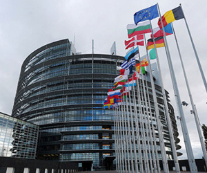 EU gọi Hàn Quốc, Macao là thiên đường thuế