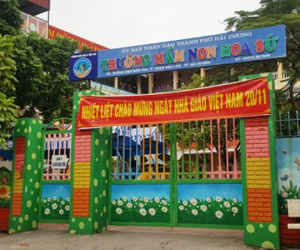 Ảnh minh họa