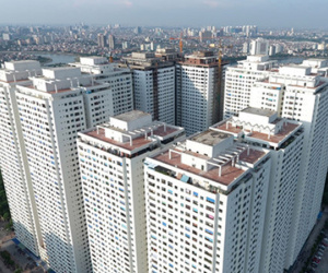 Giám đốc Công an Hà Nội trả lời về việc chưa khởi tố Tập đoàn Mường Thanh