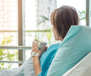 Lý do bạn ăn nhiều nhưng vẫn gầy