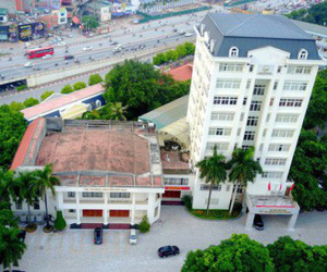 Nhiều sai phạm tại 2 Đại học Quốc gia