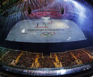Nóng: 'Bảo kê' VĐV dùng doping, Nga bị cấm dự Olympic mùa Đông 2018