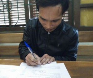 Ảnh minh họa