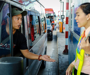 Sẽ kiểm toán loạt dự án BOT giao thông năm 2018