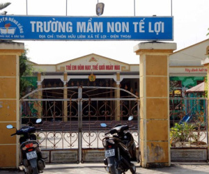 Ảnh minh họa