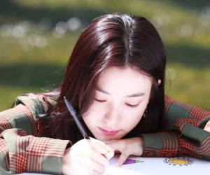 Tử vi mới nhất Thứ Tư ngày 6/12/2017 của 12 cung hoàng đạo cực chuẩn, cực thú vị