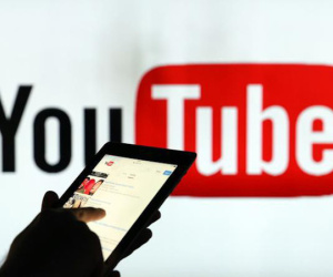 Youtube sẽ áp dụng chính sách mới để loại bỏ video xâm hại trẻ em
